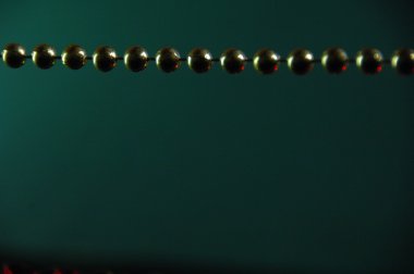 Arka plan makro çekim