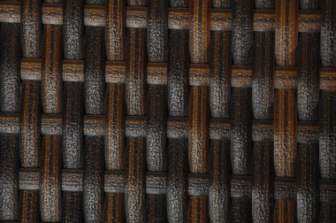 soyut doku arka plan