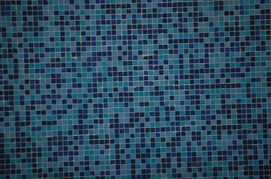 soyut doku arka plan