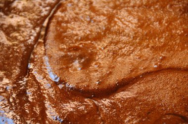 soyut doku arka plan