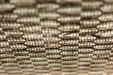 soyut doku arka plan