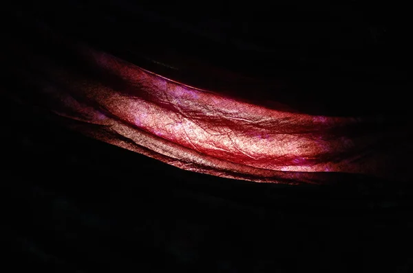 Абстрактная цветная текстура — стоковое фото
