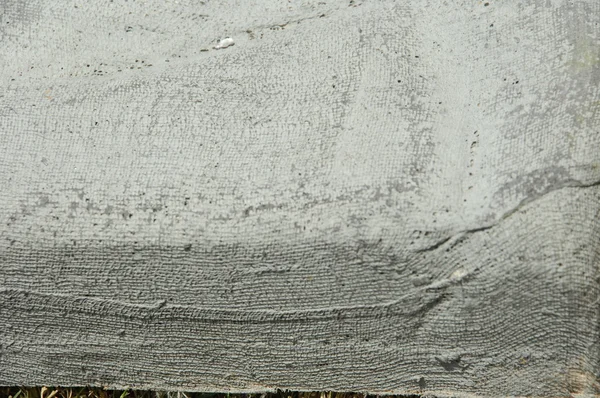 Textura de pedra bruta — Fotografia de Stock