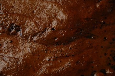 soyut doku arka plan