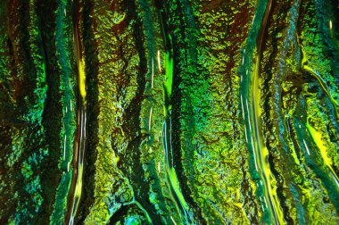 soyut doku arka plan