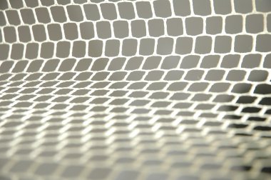 Soyut renk kumaş dokusu