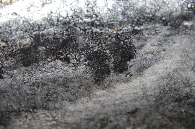 Eski bina duvar doku