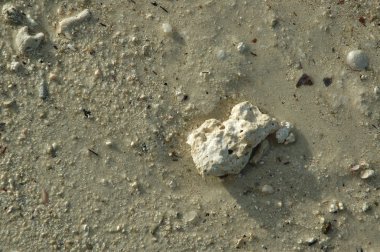 soyut doku arka plan