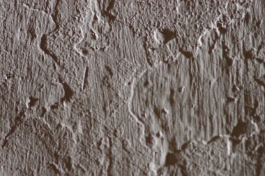 Eski bina duvar doku