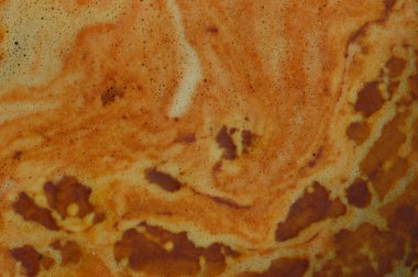 soyut doku arka plan