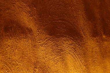 Eski bina duvar doku