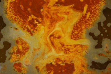 soyut doku arka plan