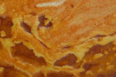 soyut doku arka plan