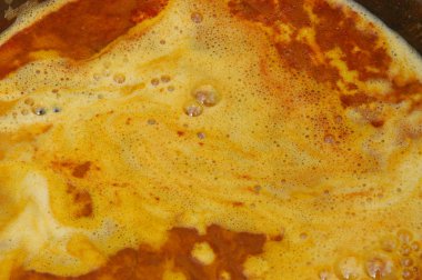 soyut doku arka plan