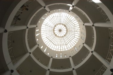 soyut doku arka plan