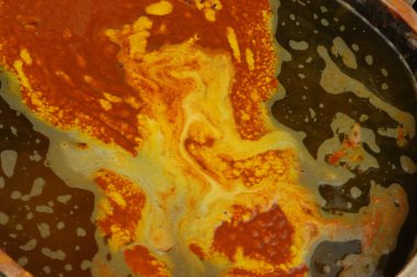 soyut doku arka plan