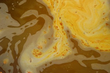 soyut doku arka plan