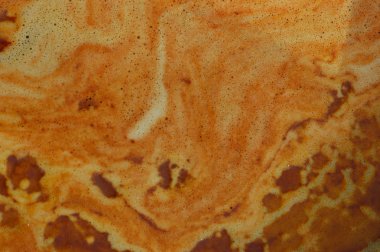 soyut doku arka plan