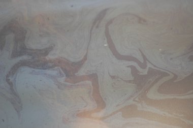 soyut doku arka plan