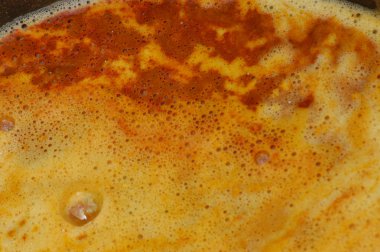 soyut doku arka plan