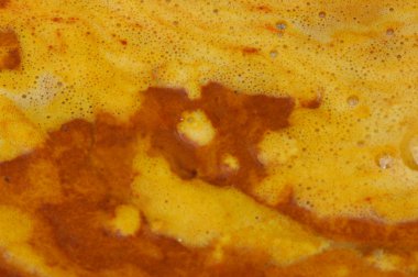 soyut doku arka plan