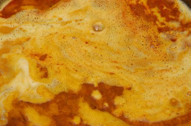 soyut doku arka plan