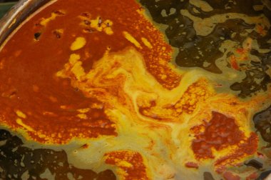 soyut doku arka plan