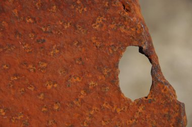 soyut doku arka plan