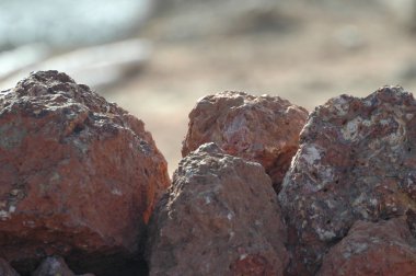 soyut doku arka plan