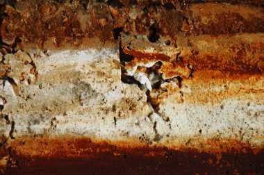 soyut doku arka plan