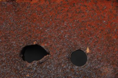 soyut doku arka plan