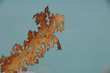 soyut doku arka plan