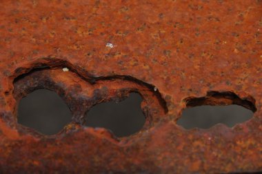 soyut doku arka plan