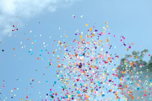 Arka plan makro çekim