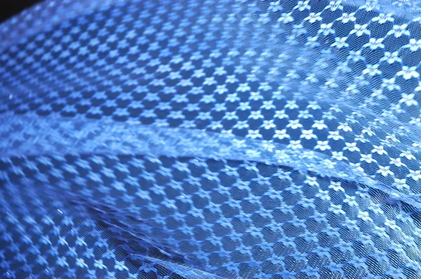 Soyut renk kumaş dokusu