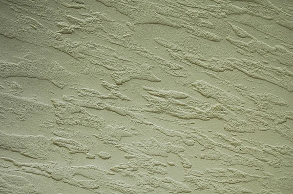 Textura abstracta de la pared — Foto de Stock