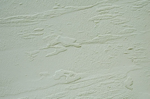 Textura abstracta de la pared — Foto de Stock