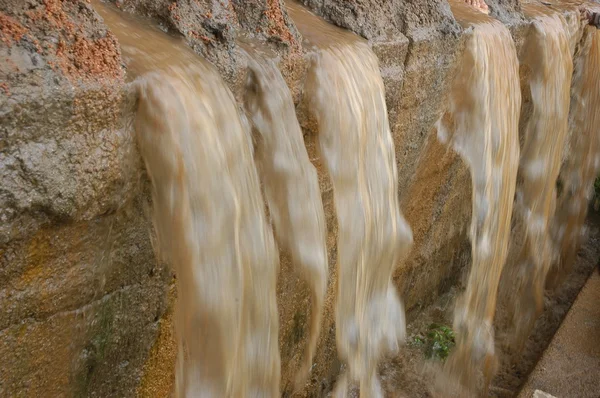 Abstrakt textur bakgrund — Stockfoto