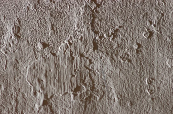 Вінтажні стіни текстура крупним планом — стокове фото