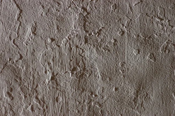 Τρύγου τοίχο υφή closeup — Φωτογραφία Αρχείου