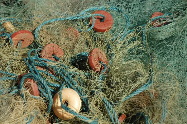 soyut doku arka plan