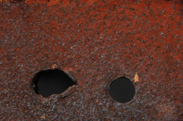 soyut doku arka plan