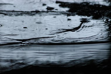 soyut doku arka plan