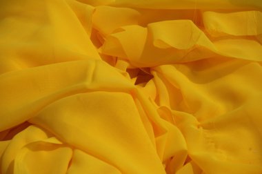 soyut doku arka plan