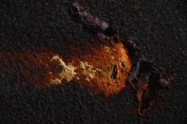 soyut doku arka plan