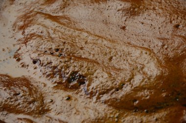 soyut doku arka plan