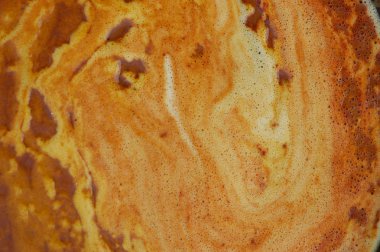 soyut doku arka plan