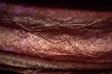 soyut doku arka plan