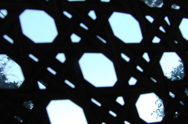 soyut doku arka plan