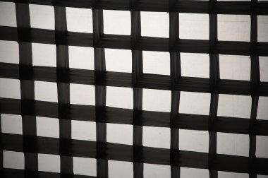 soyut doku arka plan